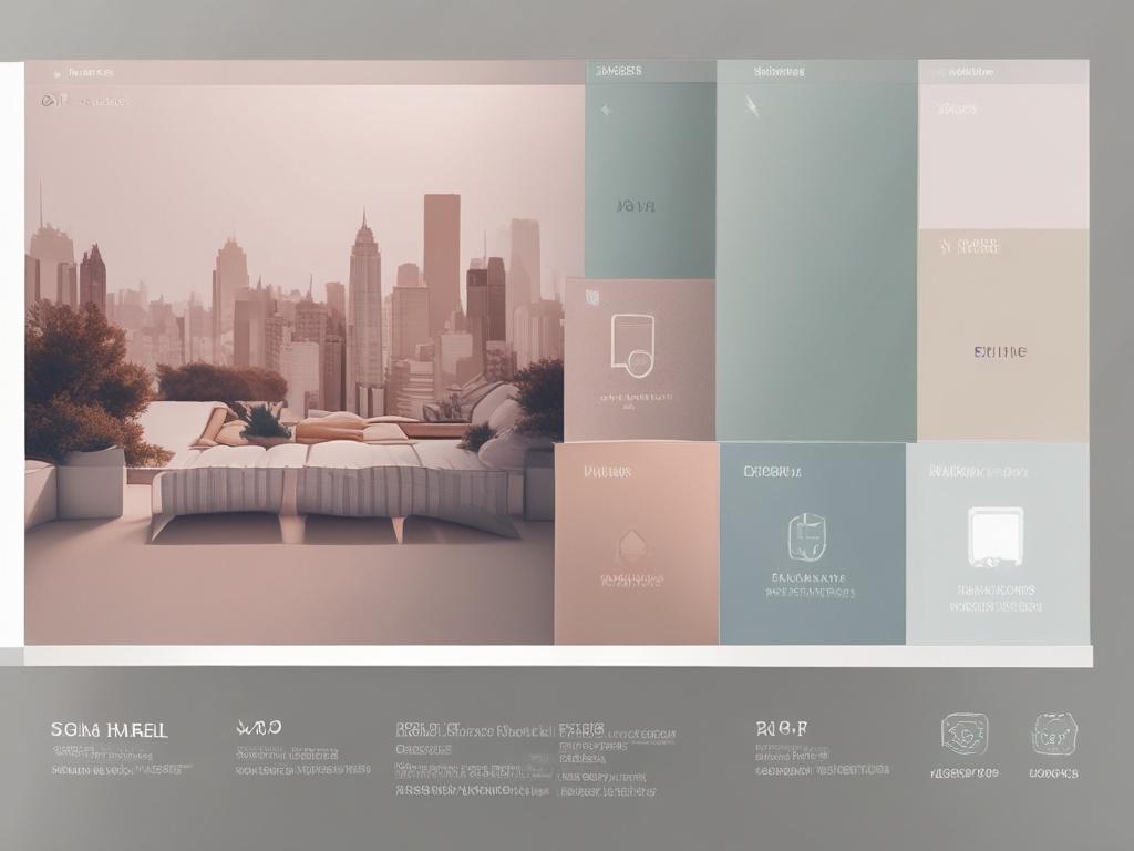 ad formats, video advertising, banner ads, native ads, user engagement